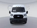New 2026 Ford Transit 350 HD High Roof Empty Cargo Van for sale #KWF261511 - photo 7