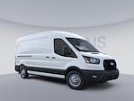 2026 Ford Transit 250 Medium Roof AWD Empty Cargo Van for sale #KWF261512 - photo 8