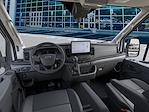 2026 Ford Transit 250 Medium Roof AWD Empty Cargo Van for sale #KWF261512 - photo 10