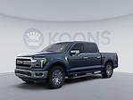 2026 Ford F-150 SuperCrew Cab 4WD Pickup for sale #KWF261514 - photo 1