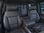 New 2026 Ford F-150 Lariat SuperCrew Cab for sale #KWF261514 - photo 10