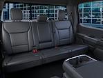 New 2026 Ford F-150 Lariat SuperCrew Cab for sale #KWF261514 - photo 11