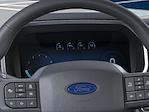 New 2026 Ford F-150 Lariat SuperCrew Cab for sale #KWF261514 - photo 13