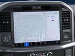 New 2026 Ford F-150 Lariat SuperCrew Cab for sale #KWF261514 - photo 14