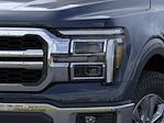 New 2026 Ford F-150 Lariat SuperCrew Cab for sale #KWF261514 - photo 18