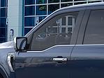 New 2026 Ford F-150 Lariat SuperCrew Cab for sale #KWF261514 - photo 20