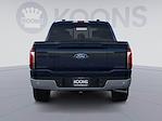 New 2026 Ford F-150 Lariat SuperCrew Cab for sale #KWF261514 - photo 5
