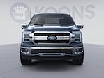 New 2026 Ford F-150 Lariat SuperCrew Cab for sale #KWF261514 - photo 6