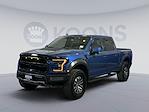 2020 Ford F-150 SuperCrew Cab 4WD Pickup for sale #KWF261515A - photo 1