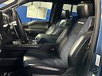2020 Ford F-150 SuperCrew Cab 4WD Pickup for sale #KWF261515A - photo 10