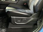 2020 Ford F-150 SuperCrew Cab 4WD Pickup for sale #KWF261515A - photo 11