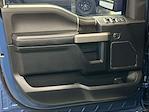 2020 Ford F-150 SuperCrew Cab 4WD Pickup for sale #KWF261515A - photo 12