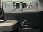 2020 Ford F-150 SuperCrew Cab 4WD Pickup for sale #KWF261515A - photo 13