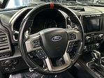 2020 Ford F-150 SuperCrew Cab 4WD Pickup for sale #KWF261515A - photo 15