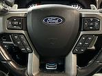 2020 Ford F-150 SuperCrew Cab 4WD Pickup for sale #KWF261515A - photo 16
