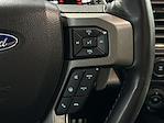 2020 Ford F-150 SuperCrew Cab 4WD Pickup for sale #KWF261515A - photo 17