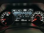 2020 Ford F-150 SuperCrew Cab 4WD Pickup for sale #KWF261515A - photo 19