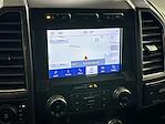 2020 Ford F-150 SuperCrew Cab 4WD Pickup for sale #KWF261515A - photo 22