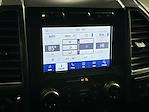 2020 Ford F-150 SuperCrew Cab 4WD Pickup for sale #KWF261515A - photo 23