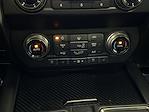 2020 Ford F-150 SuperCrew Cab 4WD Pickup for sale #KWF261515A - photo 24