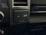 2020 Ford F-150 SuperCrew Cab 4WD Pickup for sale #KWF261515A - photo 25
