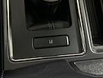 2020 Ford F-150 SuperCrew Cab 4WD Pickup for sale #KWF261515A - photo 28
