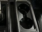 2020 Ford F-150 SuperCrew Cab 4WD Pickup for sale #KWF261515A - photo 29
