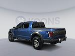 2020 Ford F-150 SuperCrew Cab 4WD Pickup for sale #KWF261515A - photo 5