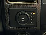 2020 Ford F-150 SuperCrew Cab 4WD Pickup for sale #KWF261515A - photo 30
