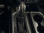 2020 Ford F-150 SuperCrew Cab 4WD Pickup for sale #KWF261515A - photo 32