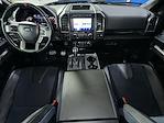 2020 Ford F-150 SuperCrew Cab 4WD Pickup for sale #KWF261515A - photo 34