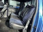 2020 Ford F-150 SuperCrew Cab 4WD Pickup for sale #KWF261515A - photo 35