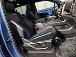 2020 Ford F-150 SuperCrew Cab 4WD Pickup for sale #KWF261515A - photo 37