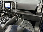 2020 Ford F-150 SuperCrew Cab 4WD Pickup for sale #KWF261515A - photo 38