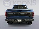 2020 Ford F-150 SuperCrew Cab 4WD Pickup for sale #KWF261515A - photo 2