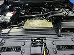 2020 Ford F-150 SuperCrew Cab 4WD Pickup for sale #KWF261515A - photo 40