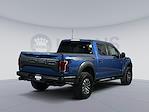 2020 Ford F-150 SuperCrew Cab 4WD Pickup for sale #KWF261515A - photo 4