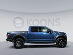2020 Ford F-150 SuperCrew Cab 4WD Pickup for sale #KWF261515A - photo 6