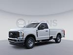 New 2026 Ford F-350 XL Regular Cab for sale #KWF261516 - photo 1