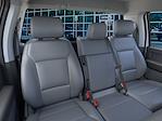 New 2026 Ford F-350 XL Regular Cab for sale #KWF261516 - photo 10