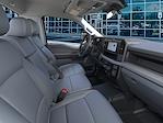 New 2026 Ford F-350 XL Regular Cab for sale #KWF261516 - photo 11