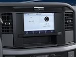 New 2026 Ford F-350 XL Regular Cab for sale #KWF261516 - photo 14