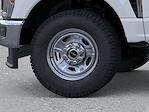 New 2026 Ford F-350 XL Regular Cab for sale #KWF261516 - photo 19