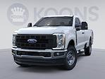 New 2026 Ford F-350 XL Regular Cab for sale #KWF261516 - photo 4