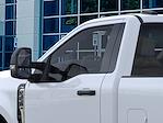 New 2026 Ford F-350 XL Regular Cab for sale #KWF261516 - photo 20