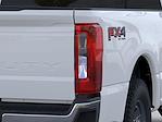 New 2026 Ford F-350 XL Regular Cab for sale #KWF261516 - photo 21