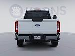New 2026 Ford F-350 XL Regular Cab for sale #KWF261516 - photo 3