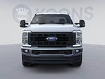 New 2026 Ford F-350 XL Regular Cab for sale #KWF261516 - photo 6