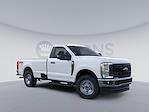 New 2026 Ford F-350 XL Regular Cab for sale #KWF261516 - photo 7