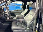 New 2026 Ford F-150 Lariat SuperCrew Cab for sale #KWF261523 - photo 10